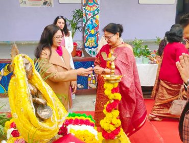 WhatsApp Image 2025-12-15 at 12.21.05 PM