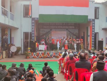 WhatsApp Image 2026-01-26 at 10.43.26 AM