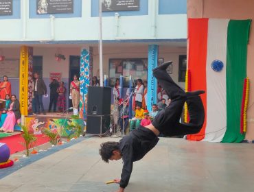 WhatsApp Image 2026-01-26 at 10.58.04 AM