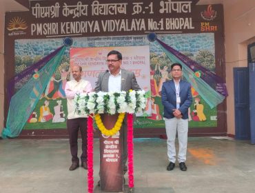 WhatsApp Image 2026-01-26 at 10.57.50 AM