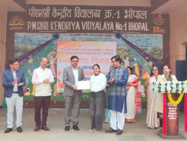 WhatsApp Image 2026-01-26 at 10.58.02 AM