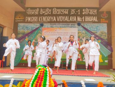 WhatsApp Image 2026-01-26 at 10.57.54 AM