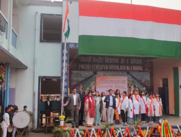 WhatsApp Image 2026-01-26 at 10.58.05 AM (1)