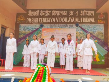 WhatsApp Image 2026-01-26 at 10.57.53 AM