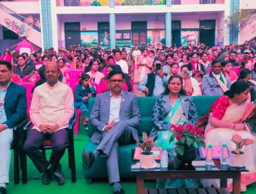 WhatsApp Image 2026-01-26 at 10.58.04 AM (1)