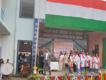 WhatsApp Image 2026-01-26 at 10.58.06 AM