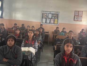 WhatsApp Image 2026-02-06 at 10.05.38 AM