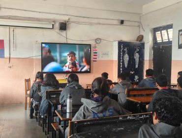 WhatsApp Image 2026-02-06 at 10.15.10 AM