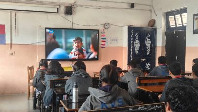 WhatsApp Image 2026-02-06 at 10.15.10 AM