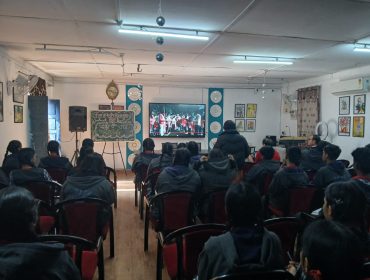 WhatsApp Image 2026-02-06 at 10.17.12 AM