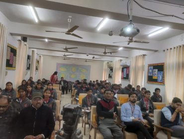 WhatsApp Image 2026-02-06 at 10.16.25 AM