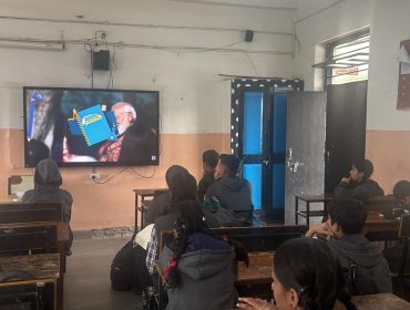 WhatsApp Image 2026-02-06 at 10.05.25 AM