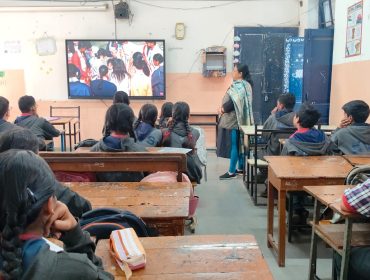 WhatsApp Image 2026-02-06 at 10.11.16 AM