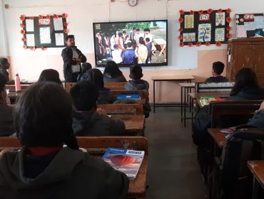 WhatsApp Image 2026-02-06 at 10.09.59 AM