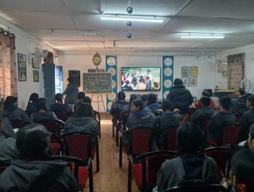 WhatsApp Image 2026-02-06 at 10.17.08 AM (1)