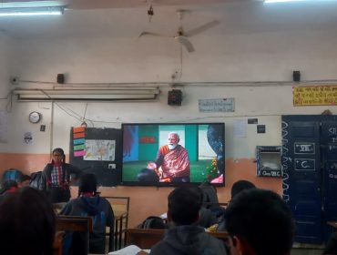 WhatsApp Image 2026-02-06 at 10.13.25 AM