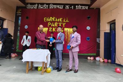 WhatsApp Image 2026-02-10 at 7.42.15 PM (1)