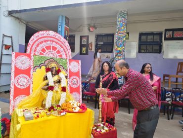 WhatsApp Image 2026-02-10 at 7.21.40 PM