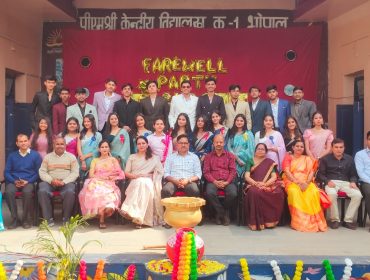 WhatsApp Image 2026-02-10 at 5.07.20 PM