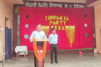 WhatsApp Image 2026-02-10 at 5.09.22 PM