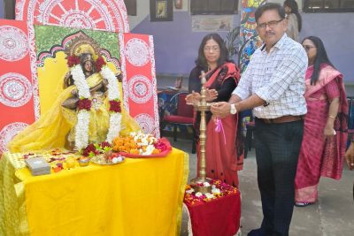 WhatsApp Image 2026-02-10 at 7.21.41 PM (1)