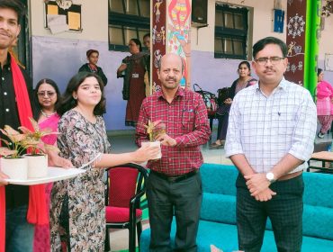 WhatsApp Image 2026-02-10 at 5.08.49 PM