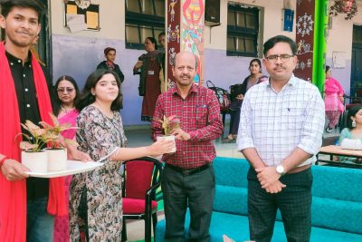 WhatsApp Image 2026-02-10 at 5.08.49 PM