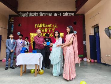 WhatsApp Image 2026-02-10 at 7.42.13 PM