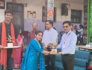 WhatsApp Image 2026-02-10 at 7.21.42 PM (1)