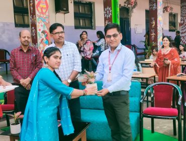 WhatsApp Image 2026-02-10 at 5.09.04 PM