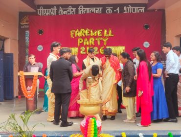 WhatsApp Image 2026-02-10 at 5.06.59 PM