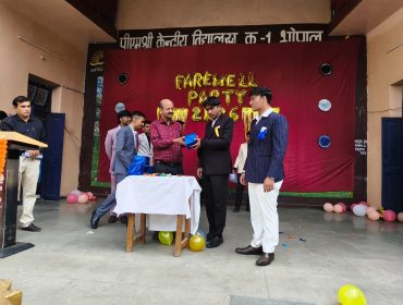 WhatsApp Image 2026-02-10 at 7.42.14 PM