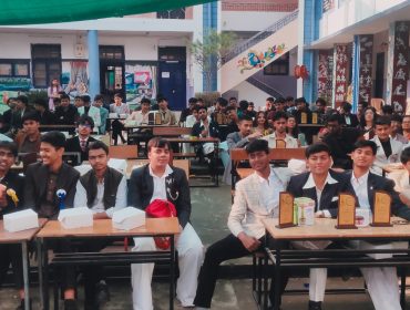 WhatsApp Image 2026-02-10 at 5.05.46 PM