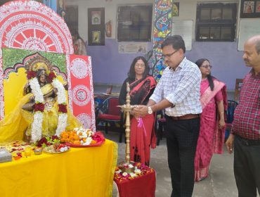 WhatsApp Image 2026-02-10 at 7.21.41 PM