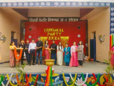 WhatsApp Image 2026-02-10 at 5.06.48 PM