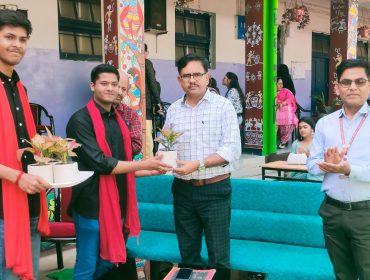 WhatsApp Image 2026-02-10 at 5.08.41 PM