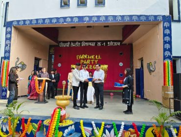 WhatsApp Image 2026-02-10 at 7.42.47 PM