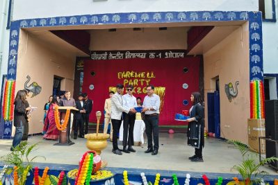 WhatsApp Image 2026-02-10 at 7.42.47 PM