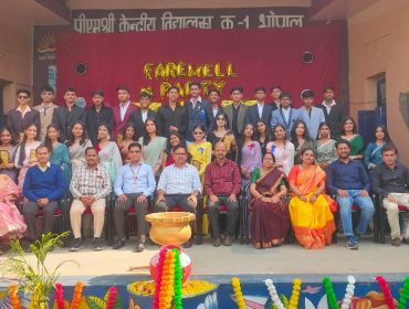 WhatsApp Image 2026-02-10 at 5.08.13 PM