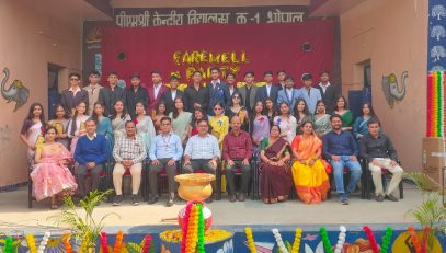 WhatsApp Image 2026-02-10 at 5.08.13 PM