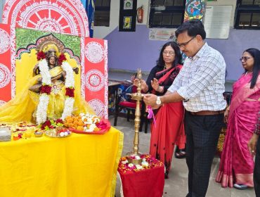 WhatsApp Image 2026-02-10 at 7.21.42 PM