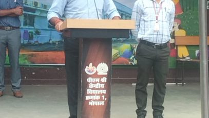 WhatsApp Image 2026-08-14 at 10.05.40 AM