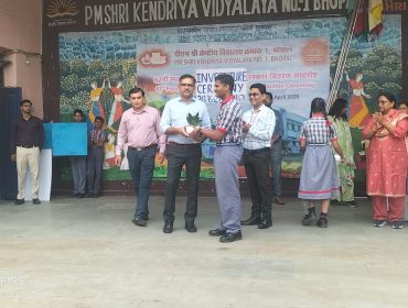 WhatsApp Image 2026-08-14 at 10.05.52 AM (1)