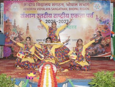 WhatsApp Image 2026-08-19 at 11.34.20 PM (1)