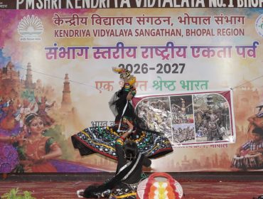 WhatsApp Image 2026-08-19 at 11.34.19 PM (1)