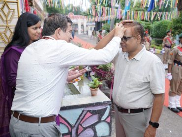 WhatsApp Image 2026-08-19 at 2.32.22 PM (1)