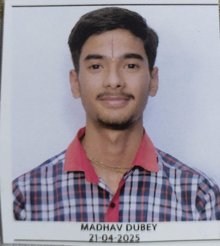 student name 