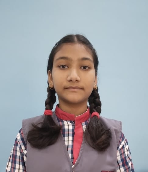 student name 