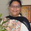 Shahida Parveen