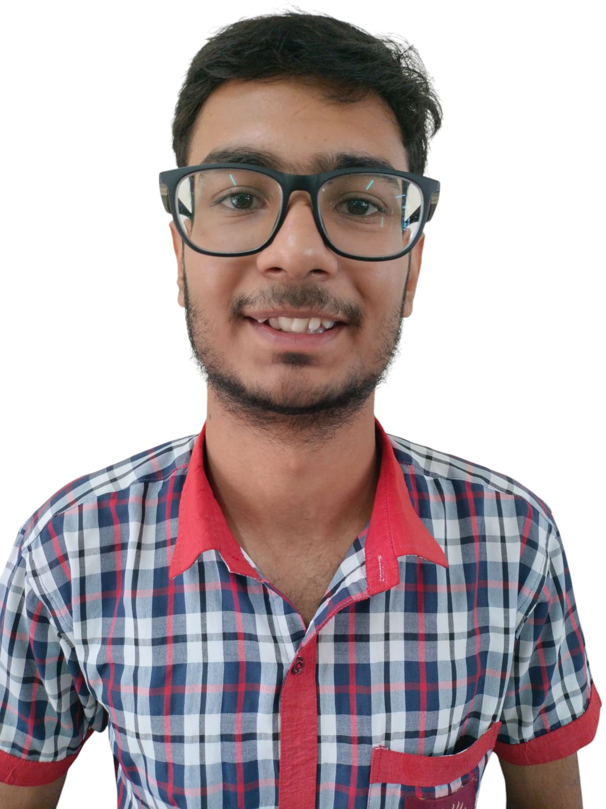 कुसुम अग्रवाल